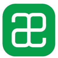 Armature Electric Ltd. logo - Similar company to Emotors Direct Inc.