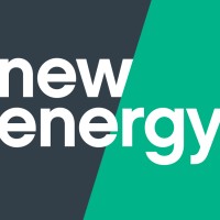 New Energy Events LLC logo - Similar company to Cross Discipline Engineering, Llc