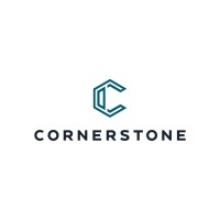 Cornerstone BMP logo - Similar company to Icm