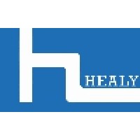 S. A. Healy