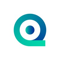 Qlareti logo - Similar company to Sittery