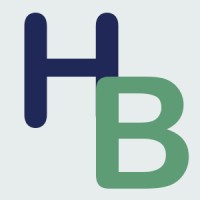 HowBusy logo - Similar company to Qinecsa - Formerly Commonwealth Informatics
