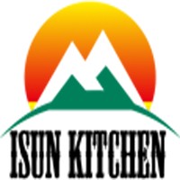 Kitchenhomegoods