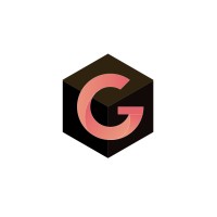 Gratis Digital World logo - Similar company to Myshelta