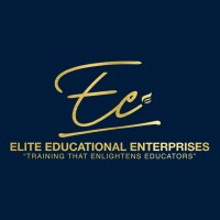 Elite Educational Enterprises, Llc