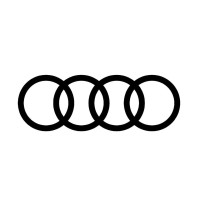 Audi Ecuador logo - Similar company to Grow Media Ec