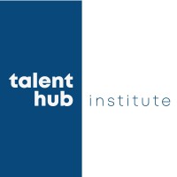 Talent Hub Institute logo - Similar company to Rototank™