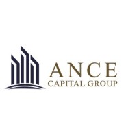 ANCE Capital Group, LLC logo - Similar company to Ance Capital Group