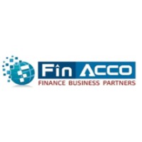 Finacco Global Solutions Llp