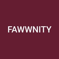 Fawwnity logo - Similar company to Fn7.Io