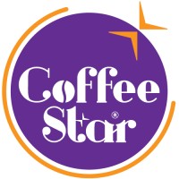 Coffee Star logo - Similar company to The Coffee Xperts