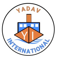 Yadav International
