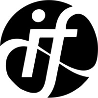 Mrfarrar.Com
