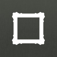 Artface logo - Similar company to Blojaf Ltda