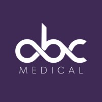 ABC Medical logo - Similar company to Seriderm Uk