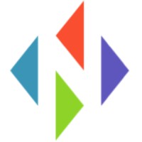Nirals logo - Similar company to Hibroker.In
