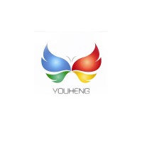 Y.F Packaging