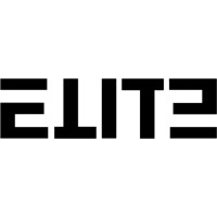 Elite Performance logo - Similar company to Unstoppable Solutions