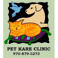 PET KARE CLINIC, INC. logo - Similar company to Value Pet Clinic