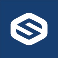 SecurityTrax logo - Similar company to Zyto