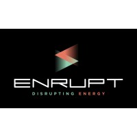Enrupt logo - Similar company to Chapter Zero Uae