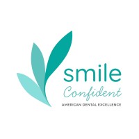 Smile Confident logo - Similar company to Point Of New