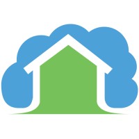 Domum Link logo - Similar company to Logic Software Inc.