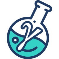 Laboratorio Gamma - Cavriago (RE) logo - Similar company to Bio4Life