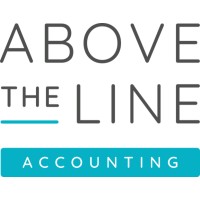 Above The Line Accounting Pty Limited logo - Similar company to Accounting For Your Future
