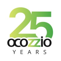Ocozzio logo - Similar company to Bright Coal