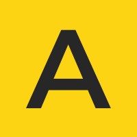 Animated Explainers logo - Similar company to Animated Explainers