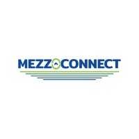 MezzoConnect logo - Similar company to Content Collaborative