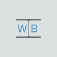 Wingbrace logo - Similar company to Vae, Inc.