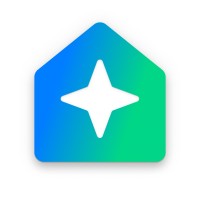 Sharehouse logo - Similar company to Exponent