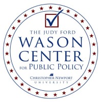 Wason Center For Public Policy