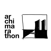 Archimarathon logo - Similar company to Corpma+
