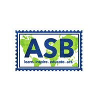 Alternative Spring Break logo - Similar company to Break Away