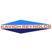 Kavich Reynolds Productions, Inc.