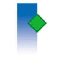 FCU Solutions, Inc. logo - Similar company to Lekker Studios