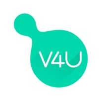 VES4US logo - Similar company to Bow Project