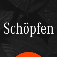 Schöpfen logo - Similar company to Mars Multimedia (Pvt) Ltd.