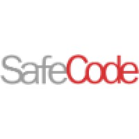 SafeCode logo - Similar company to Safecode.Org