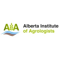 Alberta Institute of Agrologists logo - Similar company to Aro Environmental Solutions