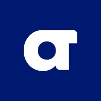 Hearing For All Global logo - Similar company to Nidaa Hearing Center