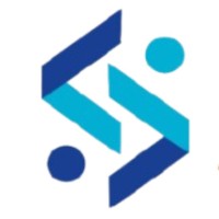 Robonic Infotech logo - Similar company to Bambhari