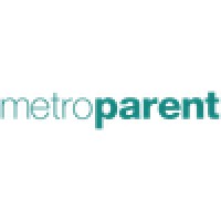 Metroparent Magazine