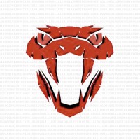 ByteMe logo - Similar company to Bdigital