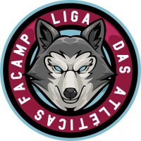 Laf - Liga Das Atléticas Da Facamp