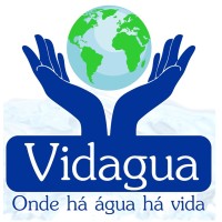 Vidagua logo - Similar company to Vidagua