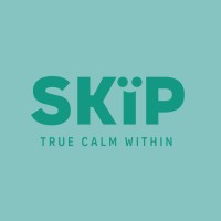 SKIP Brands Ltd logo - Similar company to St. Peter'S Spirits